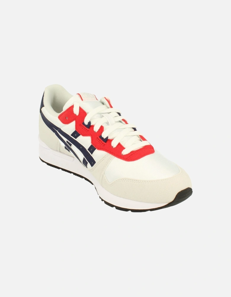 Gel-Lyte GS 1194A009 100