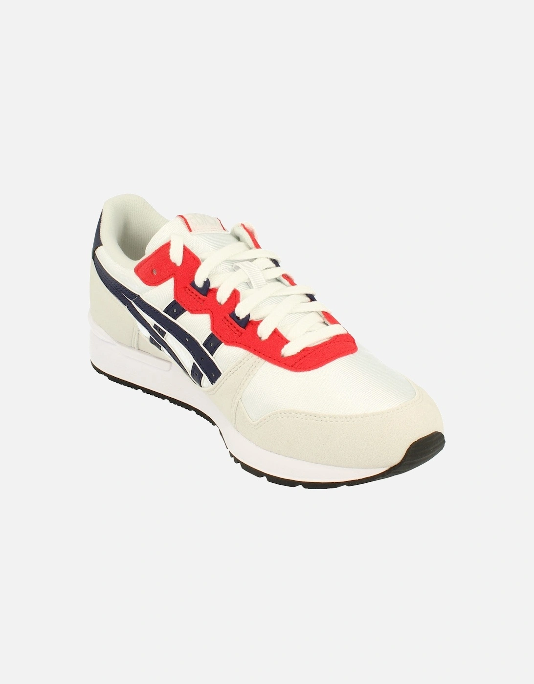 Gel-Lyte GS 1194A009 100