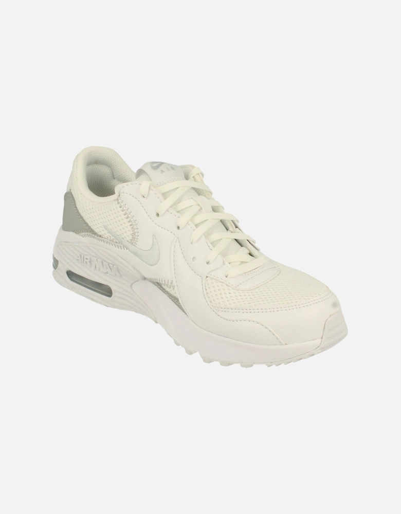 Nike Womens Air Max Excee Cd5432 121