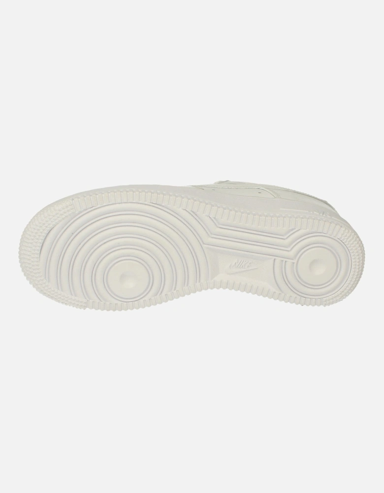 '07 Womens Trainers DD8959 100