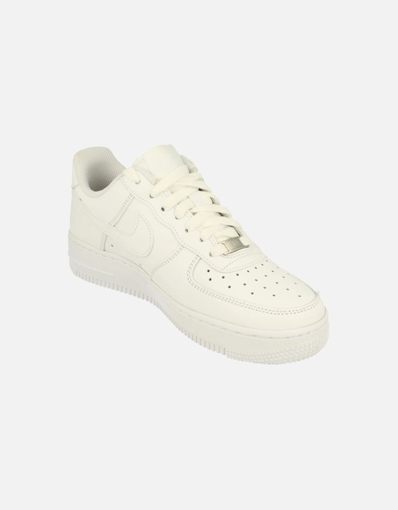 '07 Womens Trainers DD8959 100