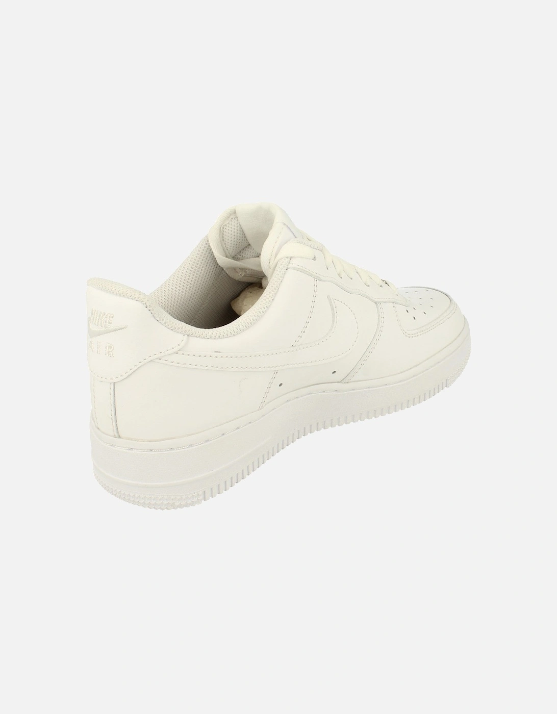 '07 Womens Trainers DD8959 100