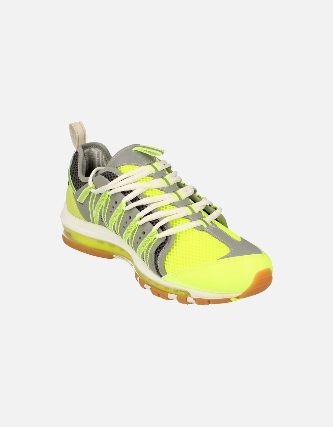 / Haven / Clot Mens Ao2134 700