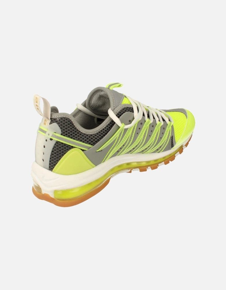 / Haven / Clot Mens Ao2134 700