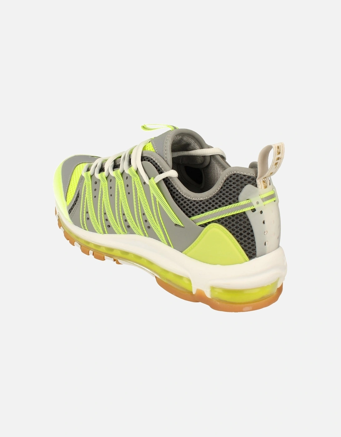 / Haven / Clot Mens Ao2134 700