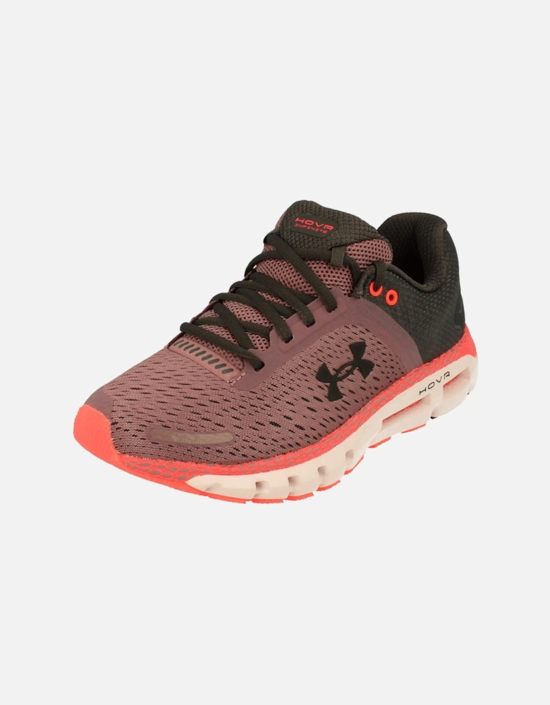 Womens Hovr Infinite 2 3022597 601
