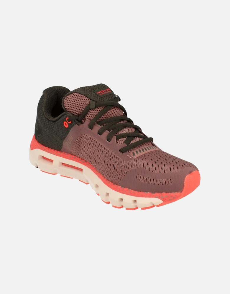 Womens Hovr Infinite 2 3022597 601