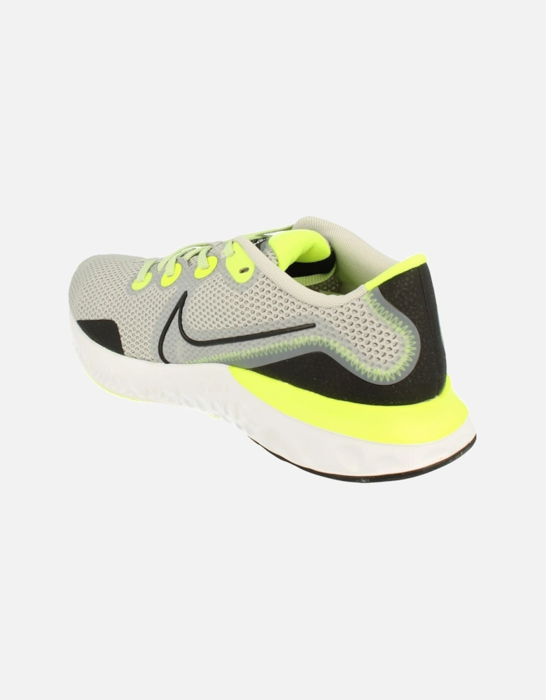 Renew Run Mens CK6357 006