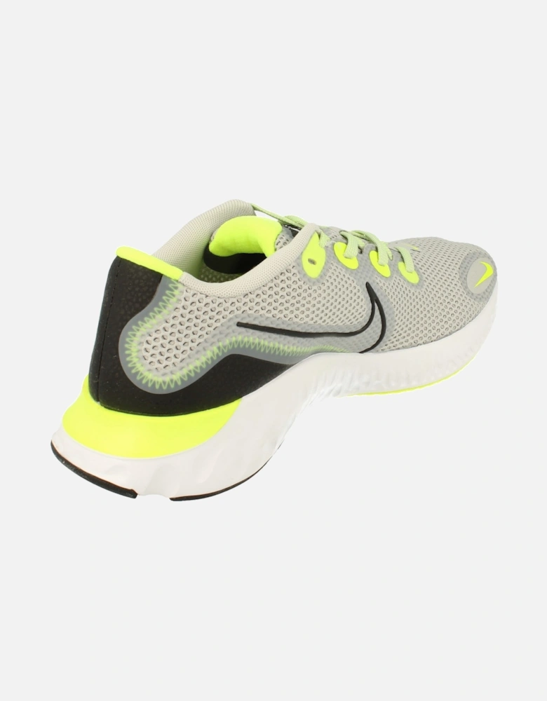 Renew Run Mens CK6357 006