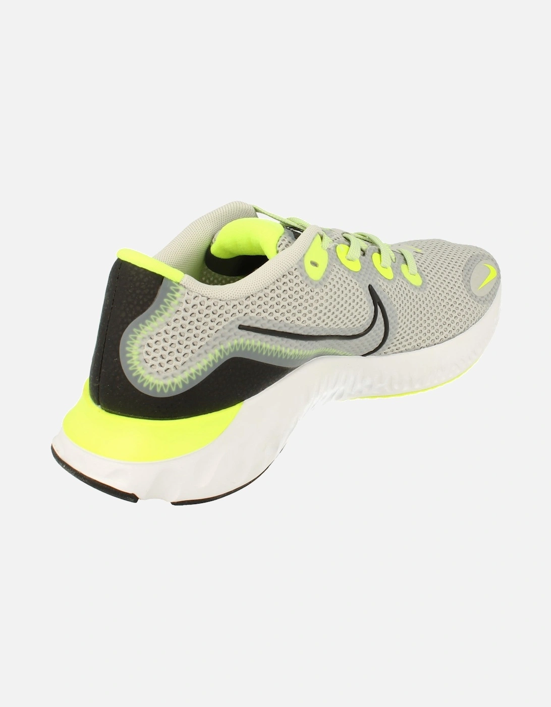 Renew Run Mens CK6357 006