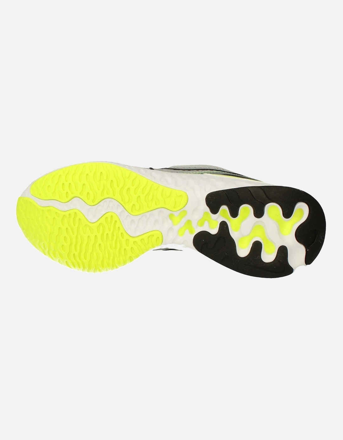 Renew Run Mens CK6357 006