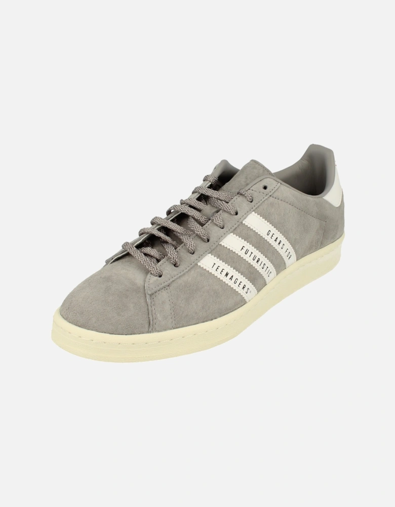 Originals Campus Human Made Mens Trainers FY0733