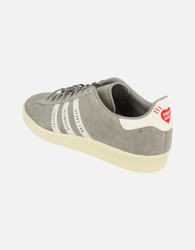 Originals Campus Human Made Mens Trainers FY0733