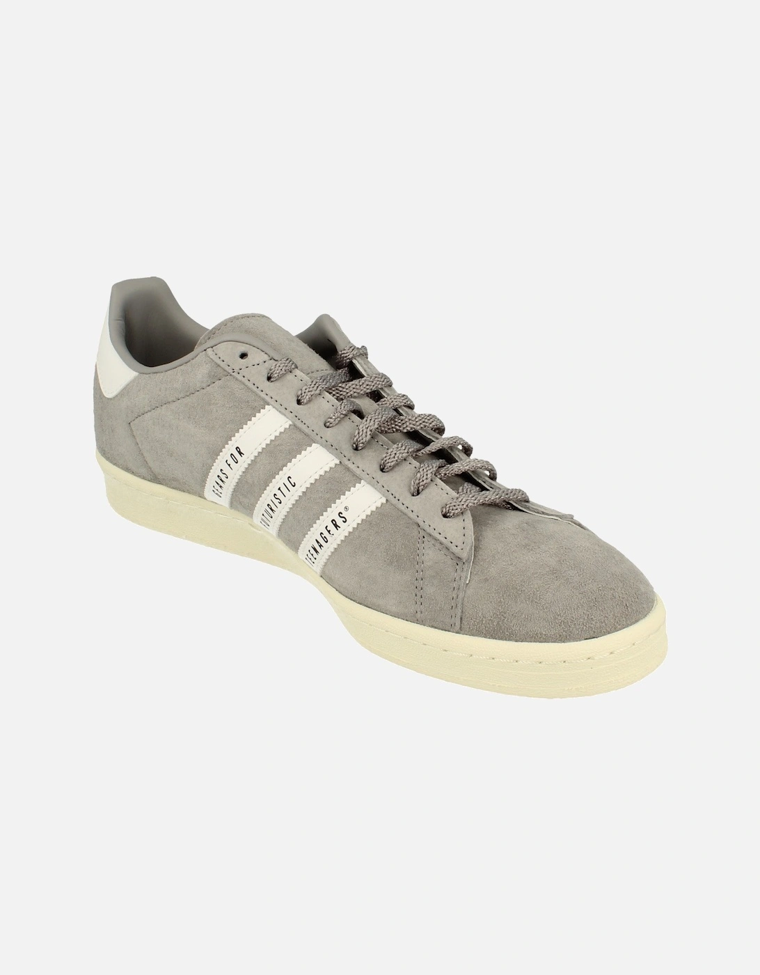 Originals Campus Human Made Mens Trainers FY0733