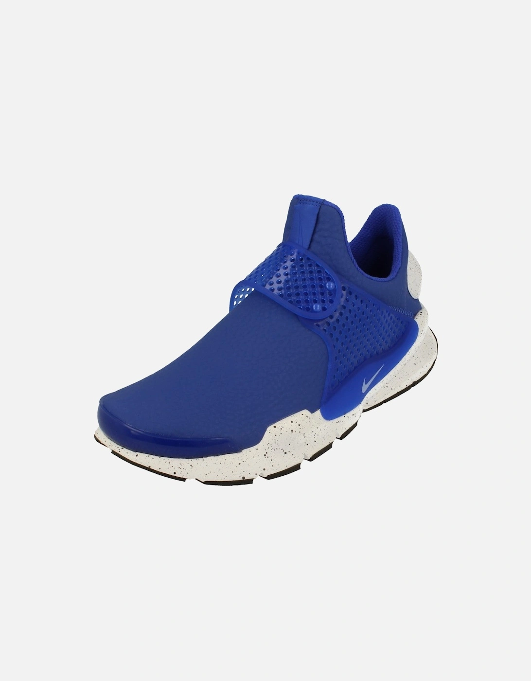 Womens Sock Dart PRM 881186 400, 6 of 5