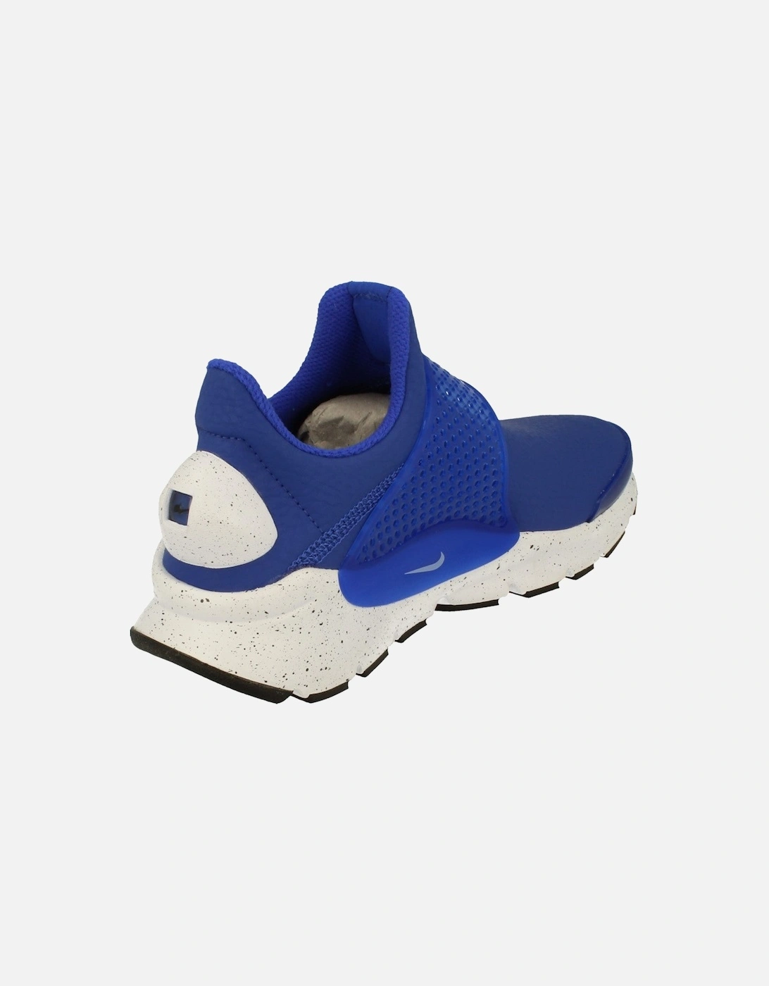 Womens Sock Dart PRM 881186 400