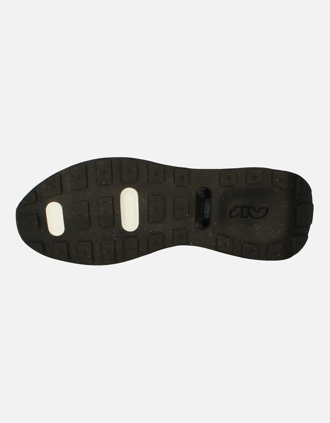 Flyknit Racer Mens FD2765 400