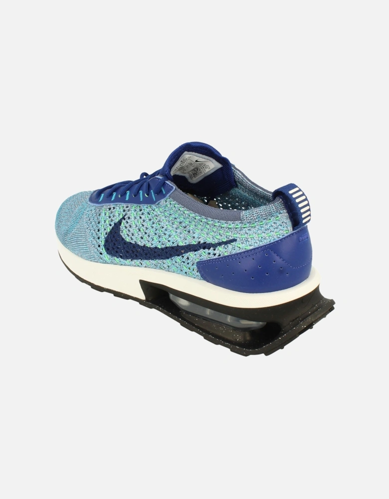 Flyknit Racer Mens FD2765 400