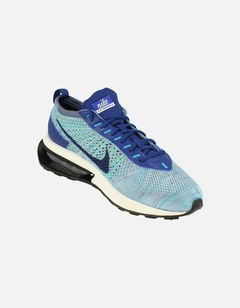 Flyknit Racer Mens FD2765 400