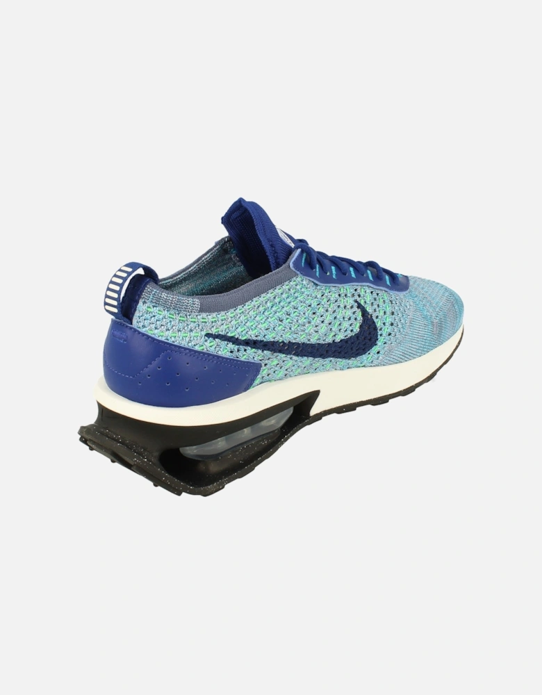 Flyknit Racer Mens FD2765 400