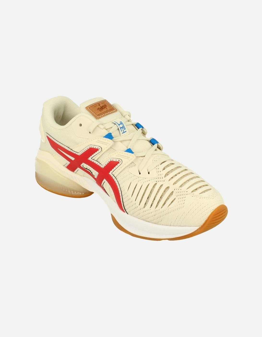 Gel-Quantum Infinity Jin Mens 1021A390 201