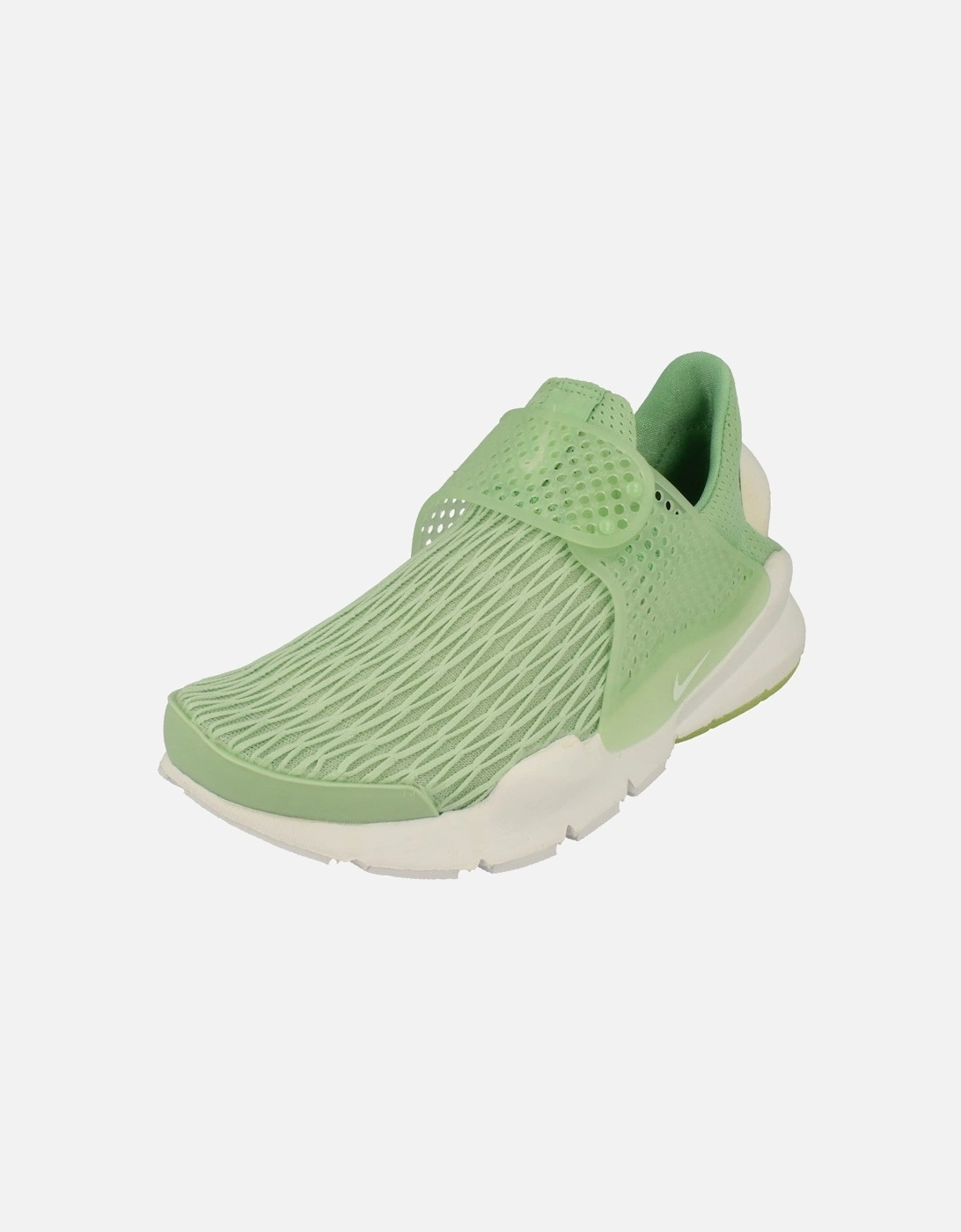Womens Sock Dart PRM 881186 300, 6 of 5