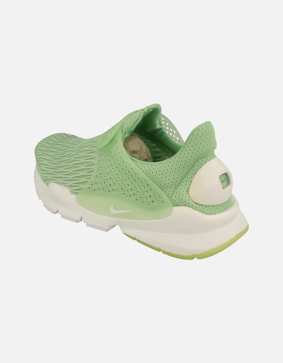 Womens Sock Dart PRM 881186 300