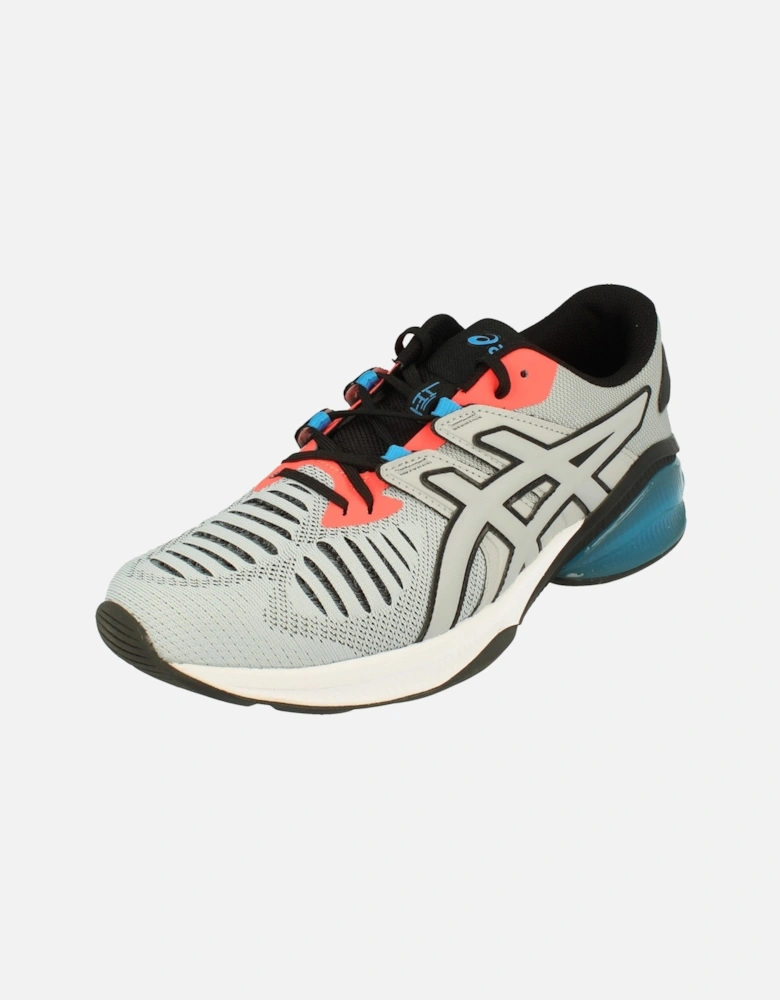 Gel-Quantum Infinity Jin Mens 1021A184 021