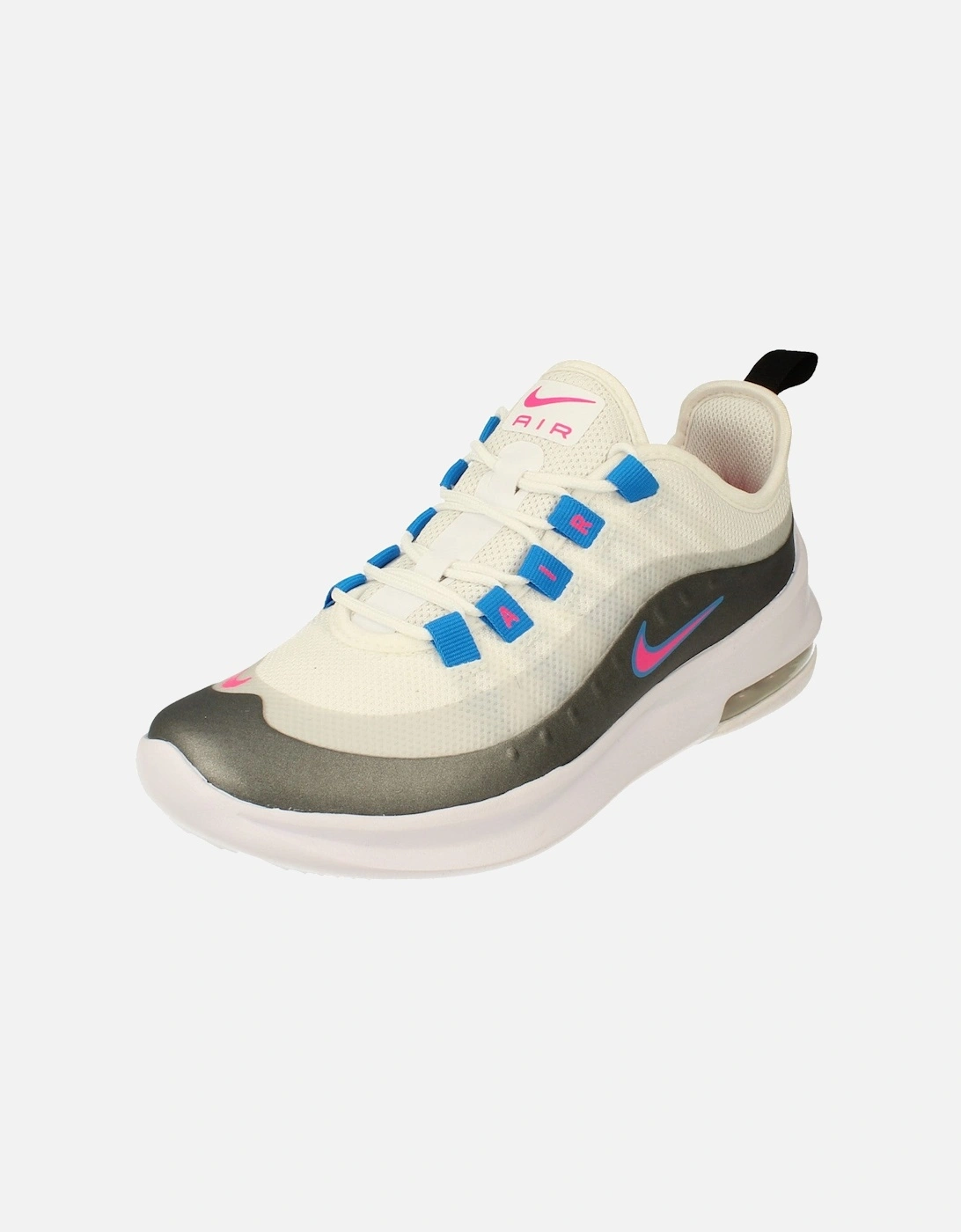 Axis GS AH5222 103, 6 of 5