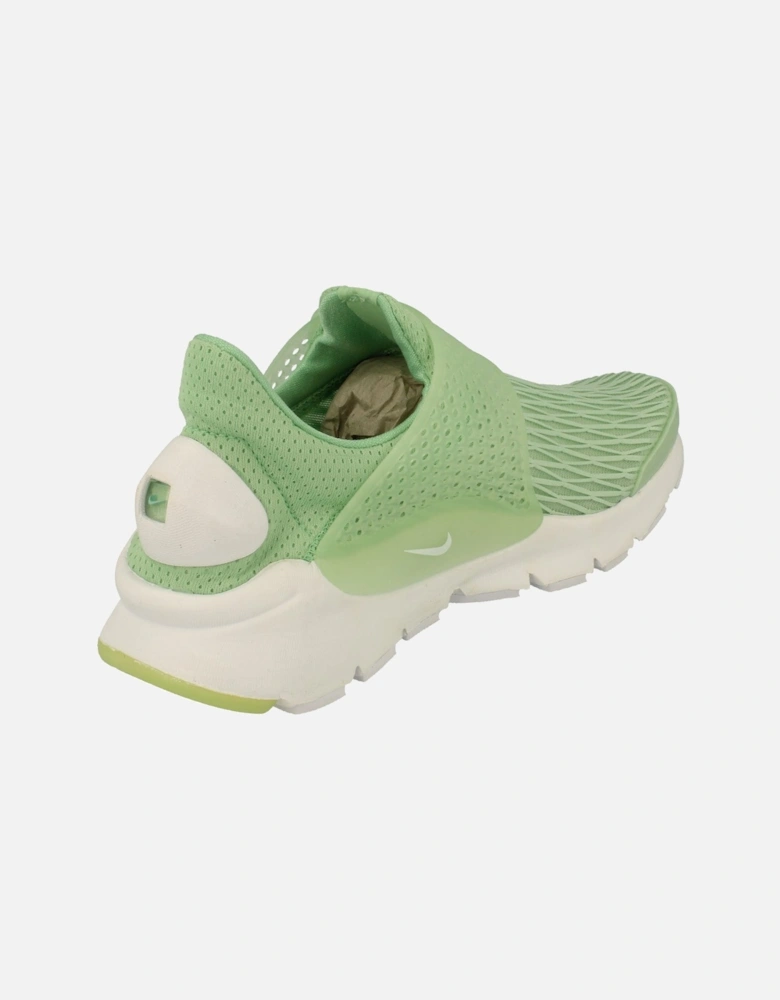 Womens Sock Dart PRM 881186 300