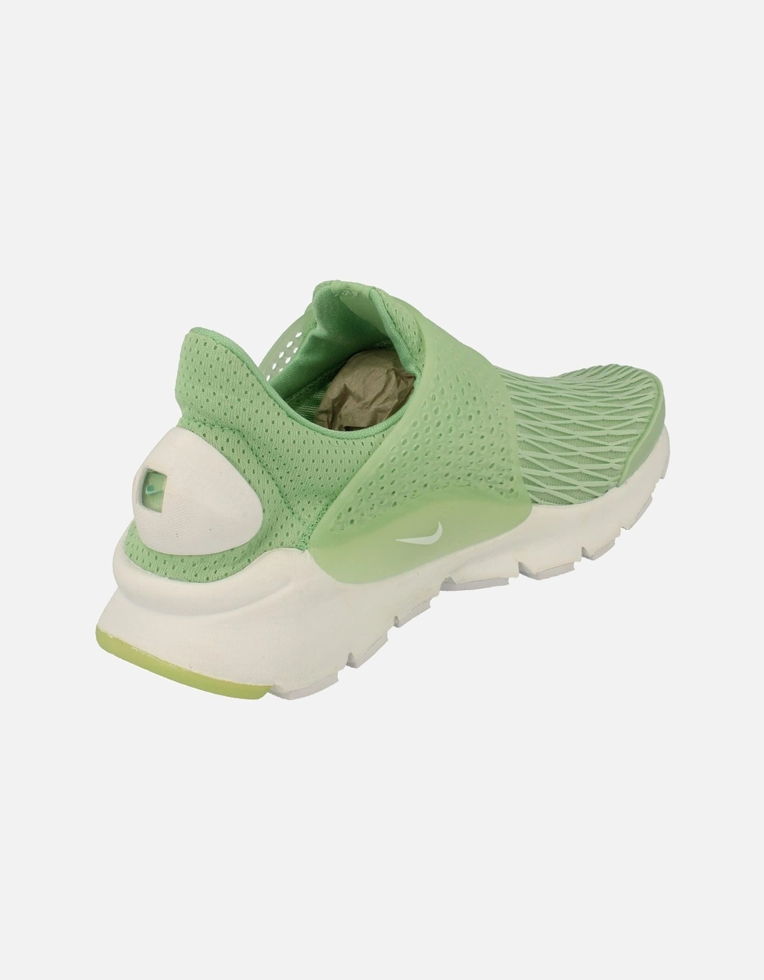 Womens Sock Dart PRM 881186 300