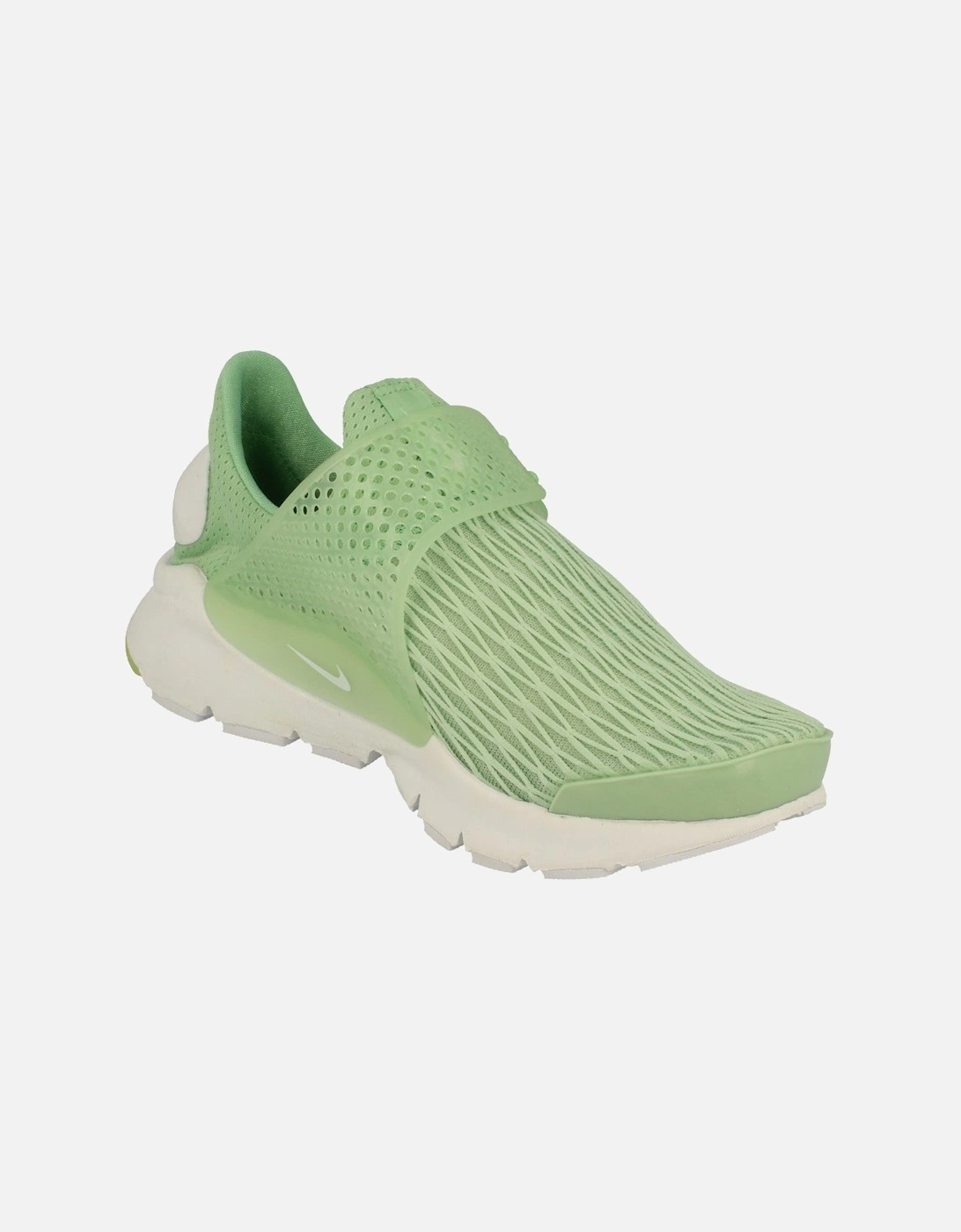Womens Sock Dart PRM 881186 300