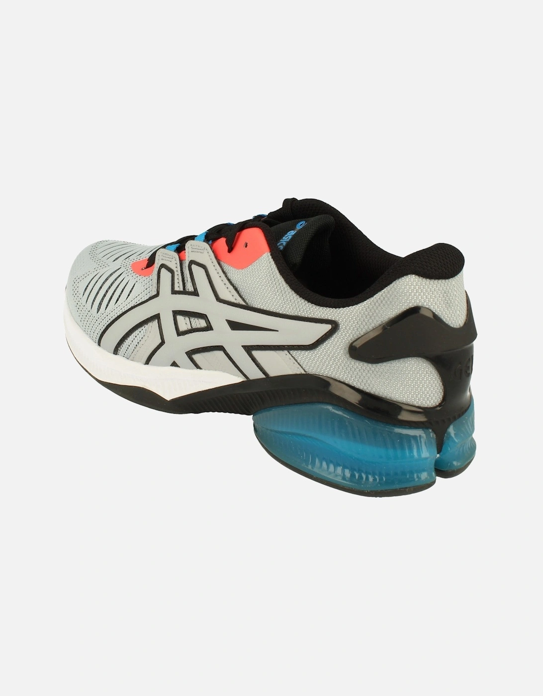 Gel-Quantum Infinity Jin Mens 1021A184 021