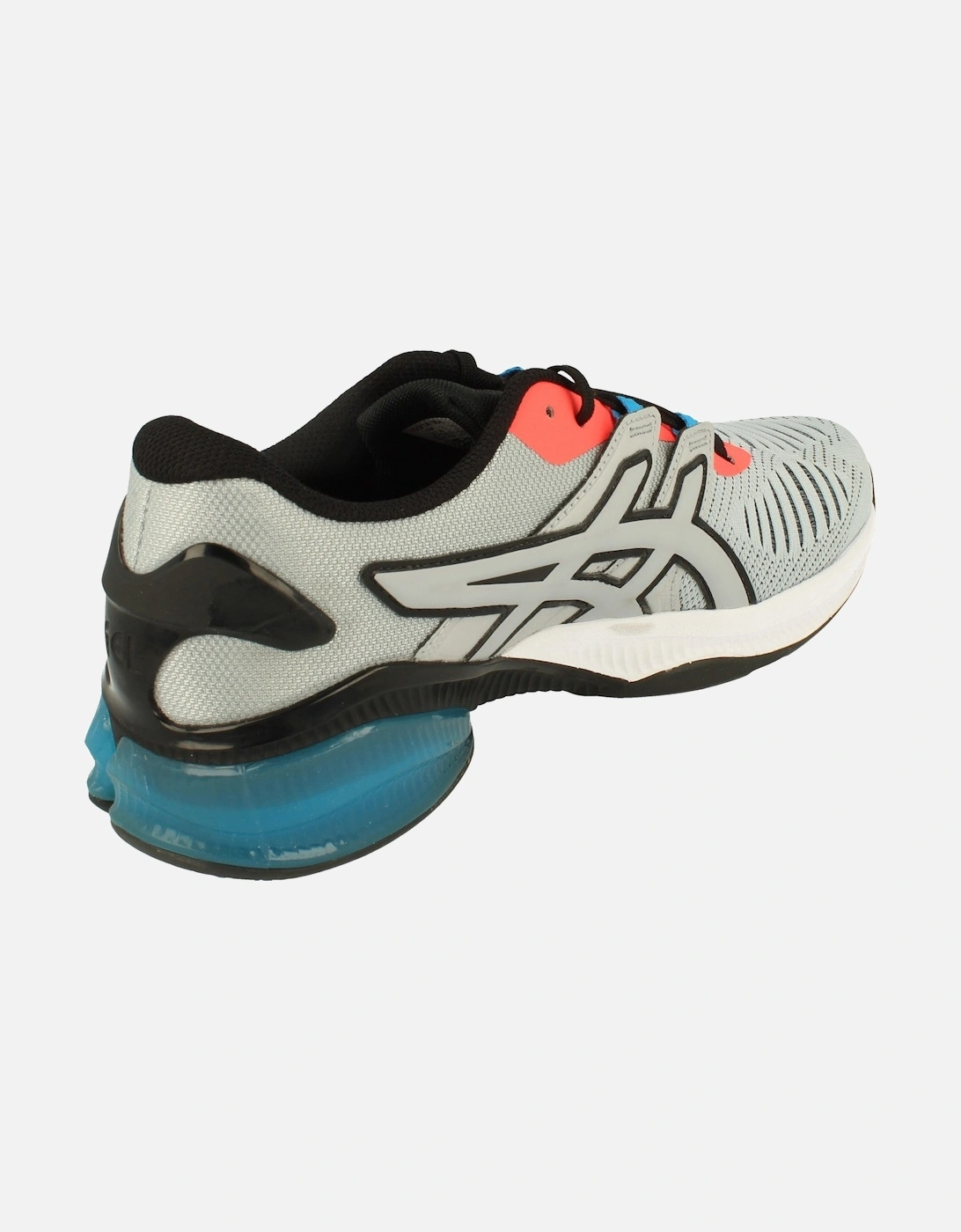 Gel-Quantum Infinity Jin Mens 1021A184 021