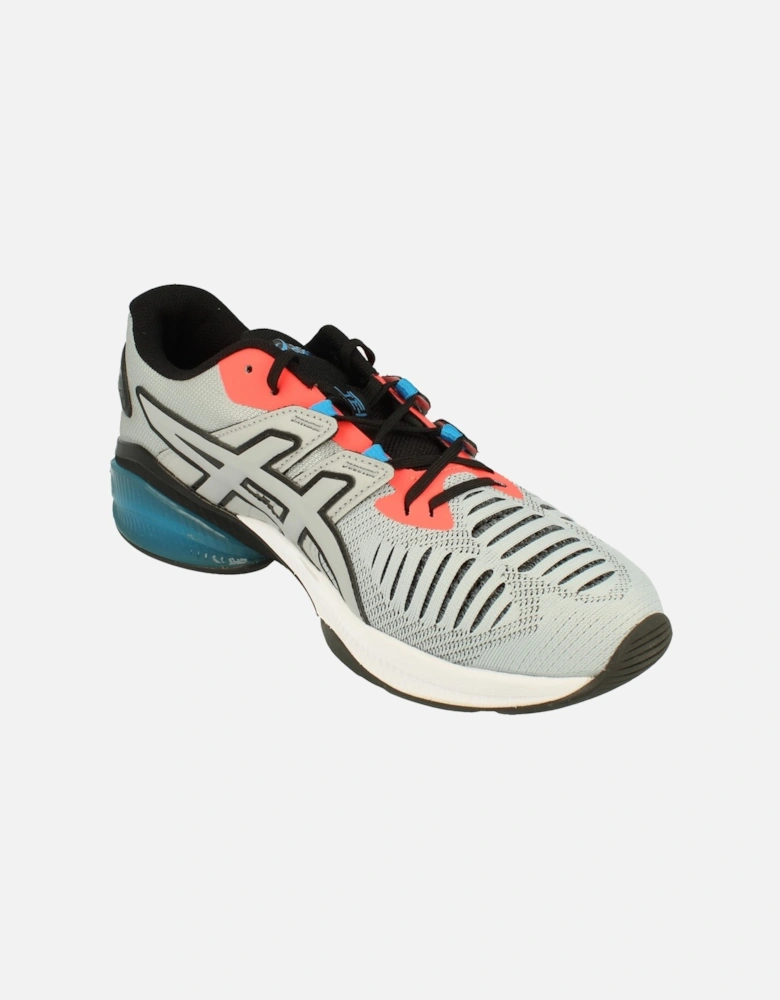 Gel-Quantum Infinity Jin Mens 1021A184 021