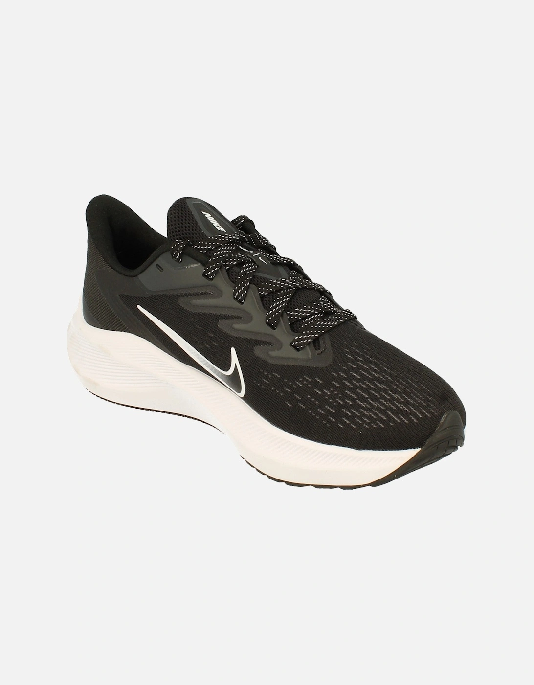 Womens Zoom Winflo 7 Cj0302 005