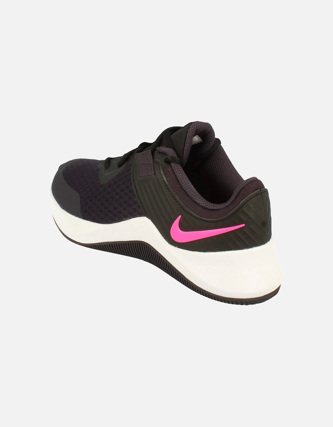 Mc Trainer Womens CU3584 500