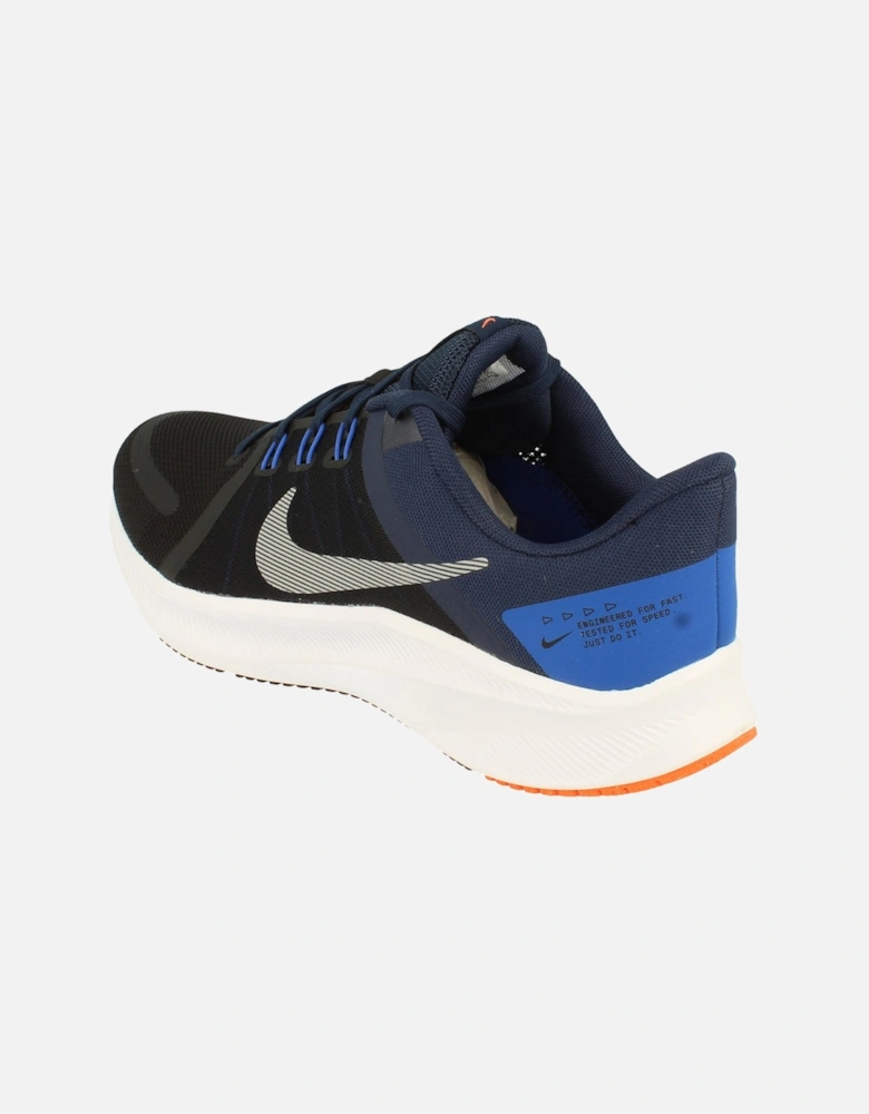 Quest 4 Mens DA1105 004