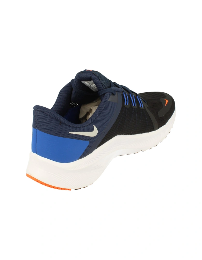 Quest 4 Mens DA1105 004