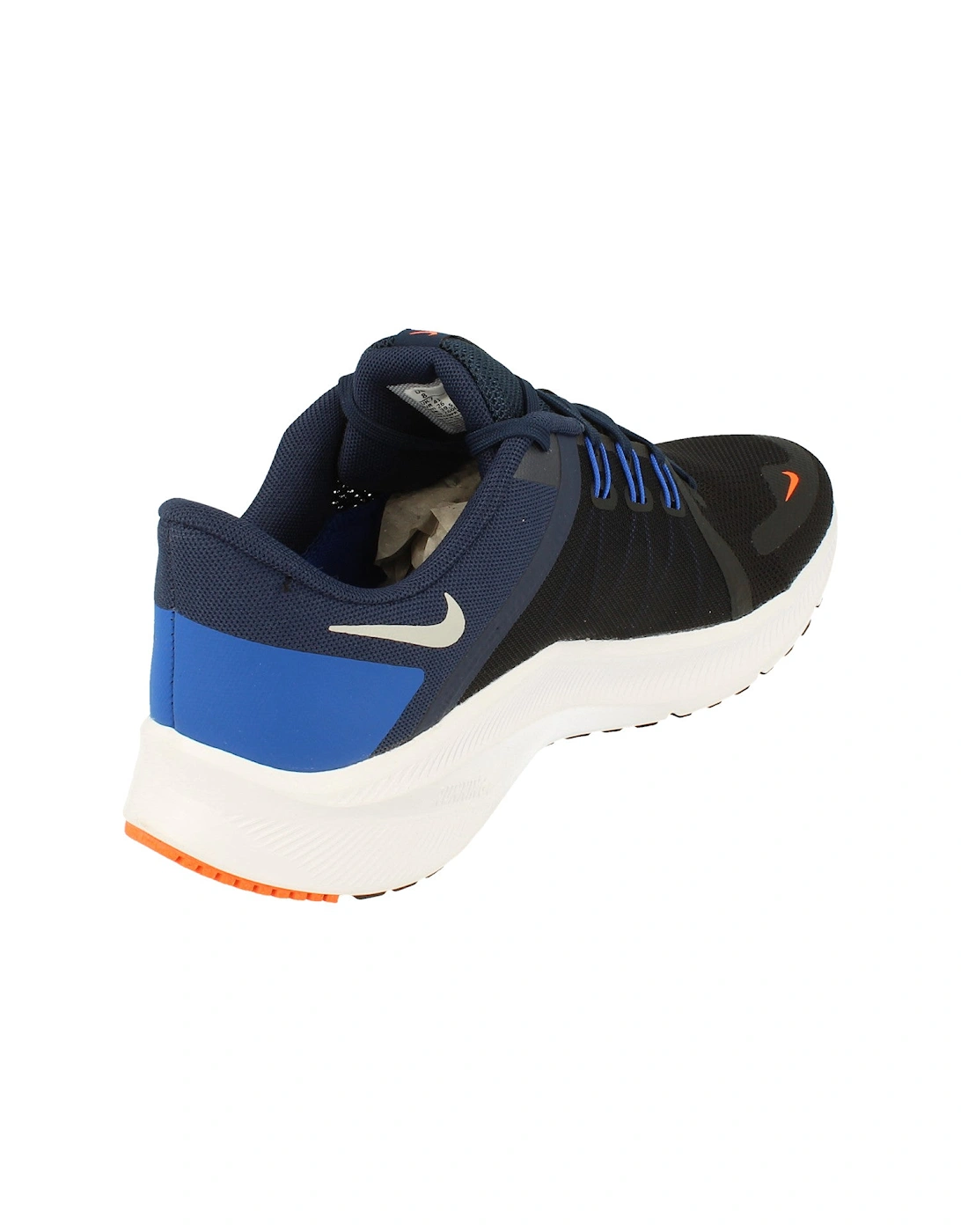 Quest 4 Mens DA1105 004