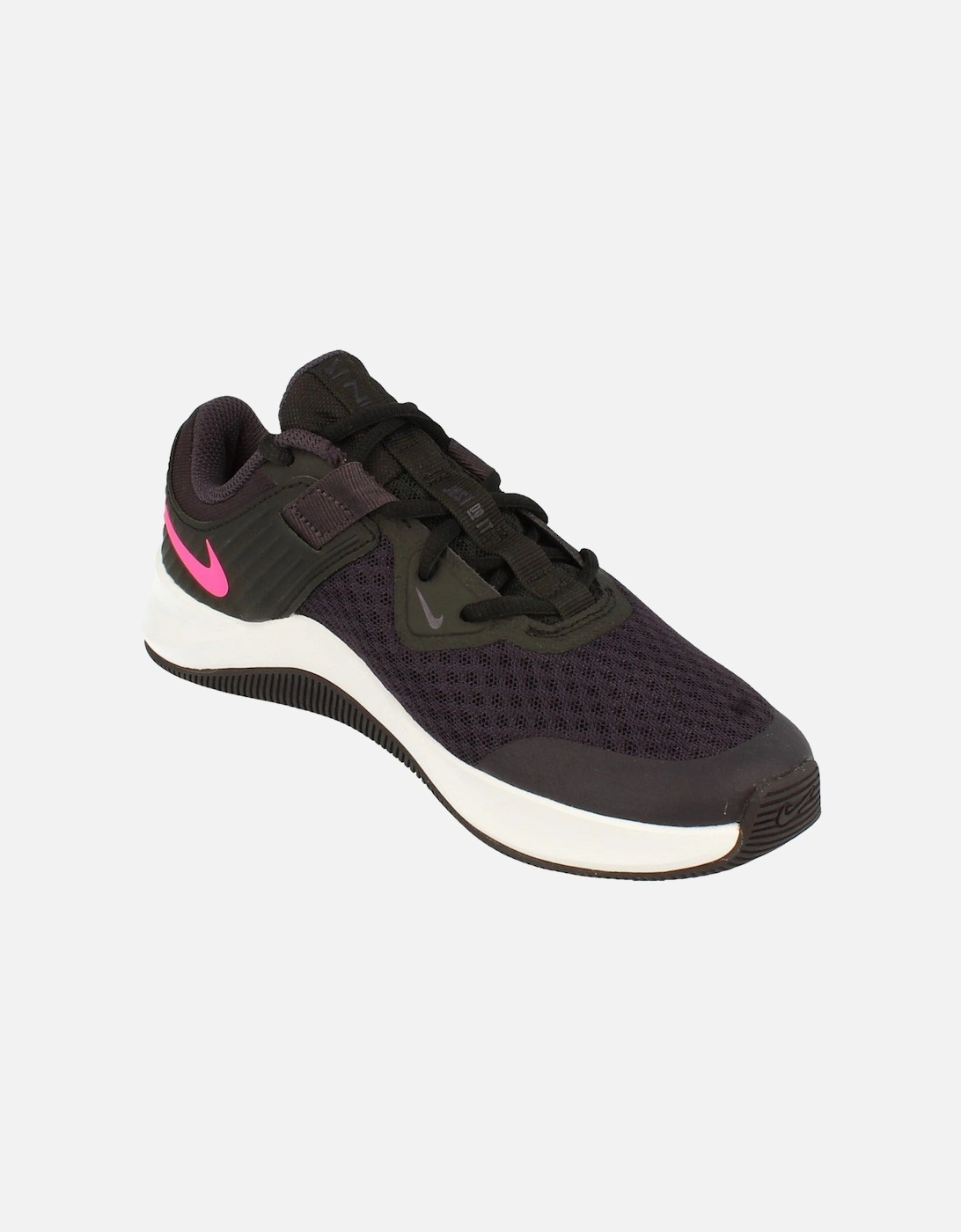 Mc Trainer Womens CU3584 500