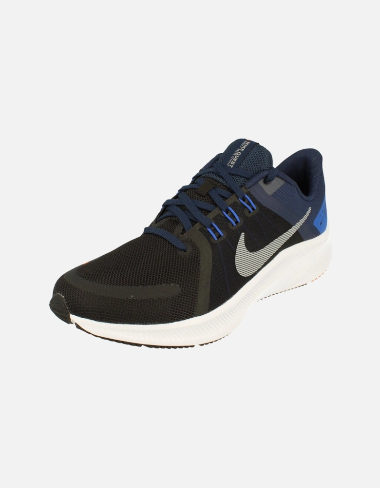 Quest 4 Mens DA1105 004