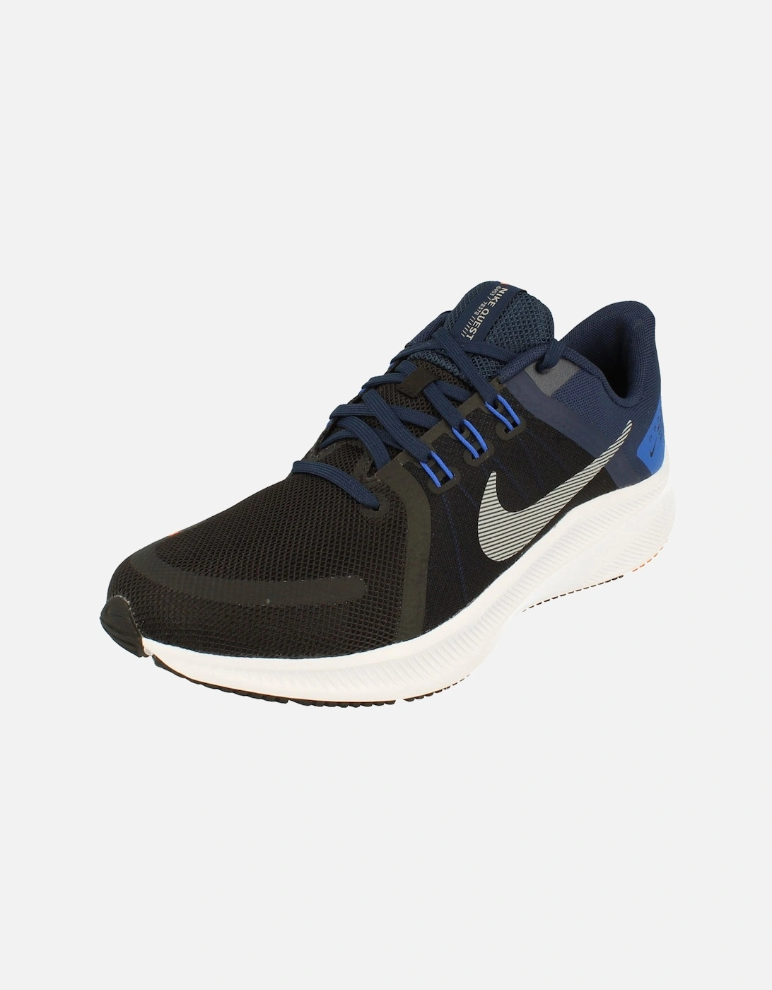 Quest 4 Mens DA1105 004, 6 of 5