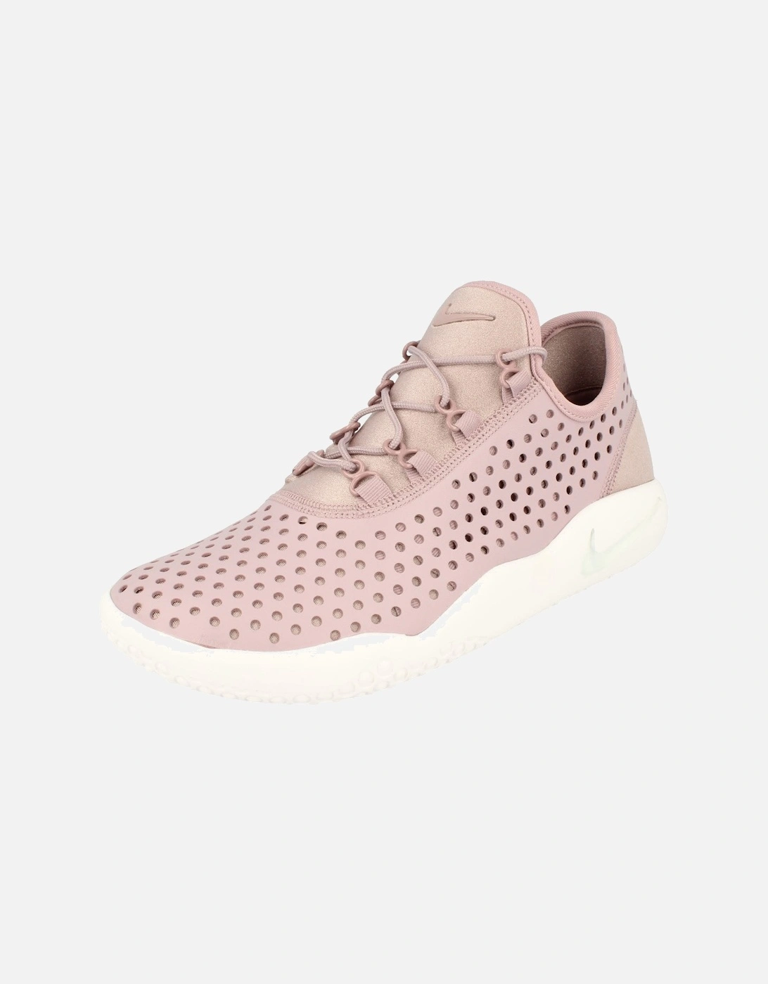 Fl-Rue Mens 896173 500, 6 of 5