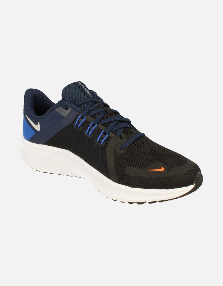 Quest 4 Mens DA1105 004