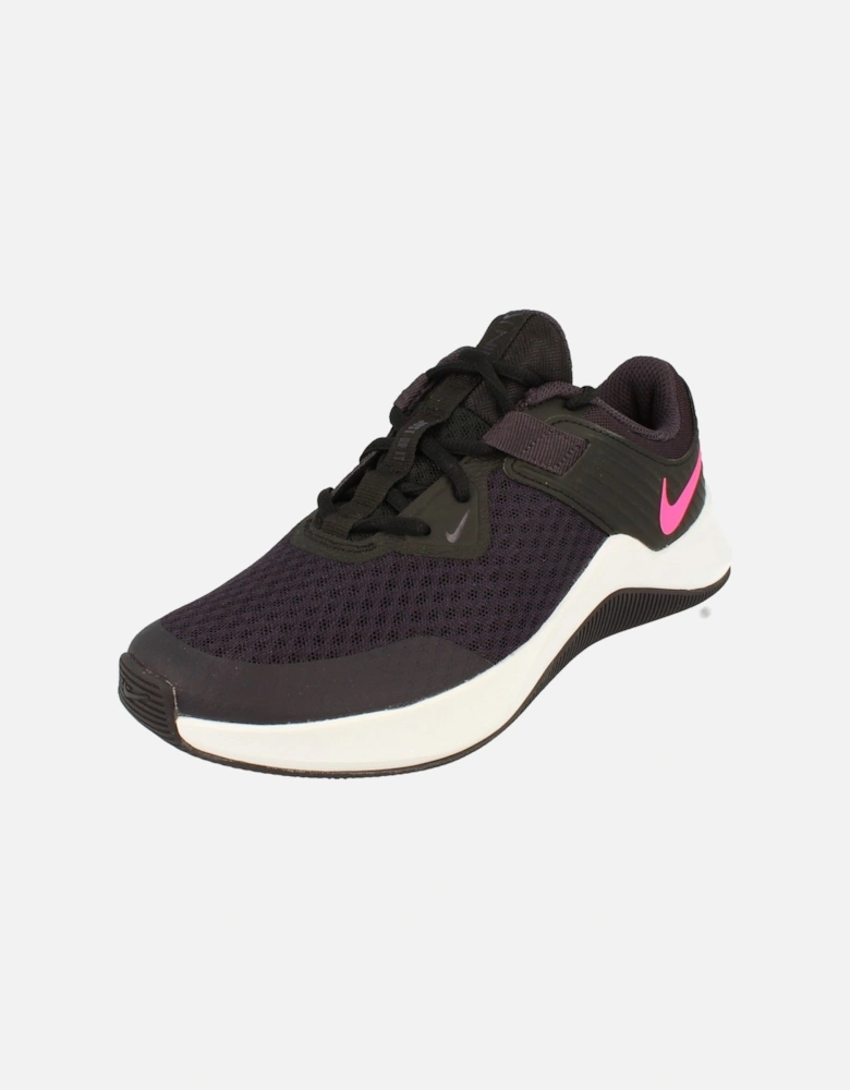 Mc Trainer Womens CU3584 500