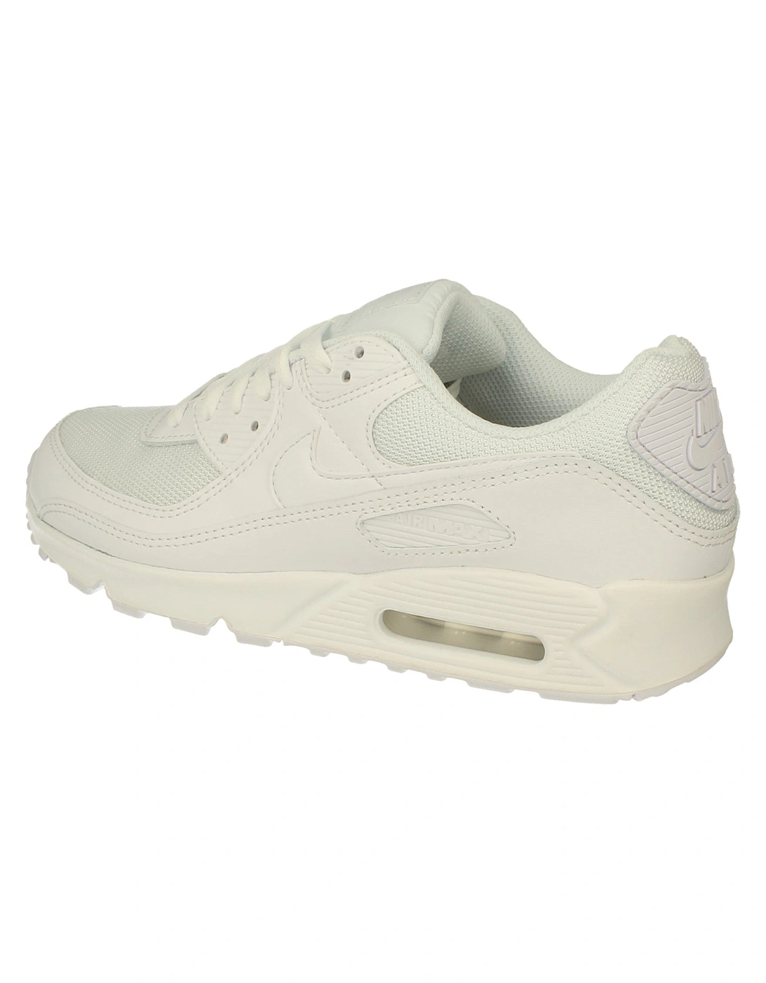 Mens Trainers CN8490 100