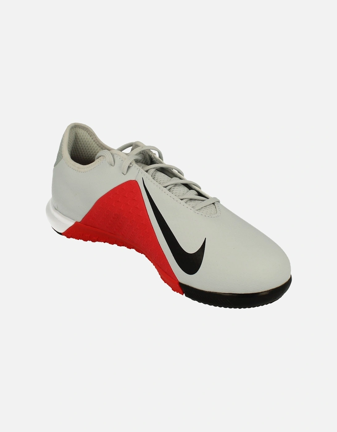 Nike Junior Phantom Vsn Academy IC Football Boots Ar4345 060