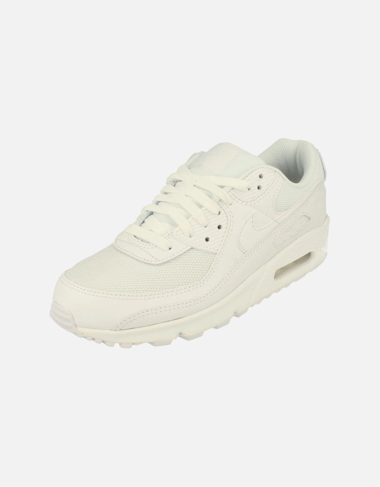 Mens Trainers CN8490 100