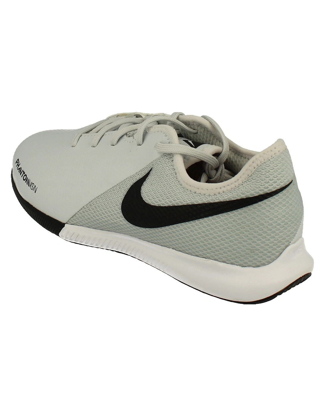 Nike Junior Phantom Vsn Academy IC Football Boots Ar4345 060